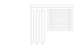 Servipersianas Logo